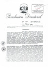 Vista preliminar de documento 14. 120517 RD 001-2017-INPE-18.08_Aguilar Cabrera Segundo Leandro.pdf