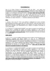 Vista preliminar de documento FE_DE_ERRATAS_1_CAS01-2022-MPP