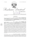 Vista preliminar de documento 06. 092117 RD 003-2017-INPE-18-257-D_Fachin Paredes Fernando Raúl.pdf