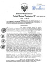 Vista preliminar de documento 12. RVP 003-2014.pdf