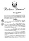 Vista preliminar de documento 16. RD 002-2017.pdf