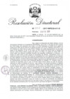 Vista preliminar de documento 18. 020917 RD 002-2017-INPE-20-411-D_Mendoza Pascual Edgar y otros.pdf