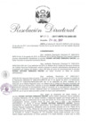Vista preliminar de documento 05. 072417 RD 002-2017-INPE-18-2460-SD_Remuzgo Enciso Roger Antonio.pdf