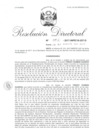 Vista preliminar de documento 06. 081517 RD 002-2017-INPE-18-257-D_Guzman Guardia Freddy.pdf