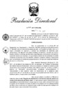 Vista preliminar de documento 11. R.D. N° 002_2017_INPE-DML.pdf