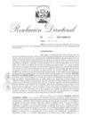 Vista preliminar de documento 16. 092117 RD 002-2017-INPE-16_Gutierrez Gomez Belinda Violeta.pdf