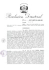Vista preliminar de documento 02. 050517 RD 001-2017-INPE-18-2460-SD_Zamudio Salazar Gabriel.pdf