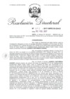 Vista preliminar de documento 04. 020217 RD 001-2017-INPE-18-234-D_Castañeda Chavez Lizardo.pdf