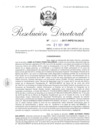 Vista preliminar de documento 12. 092117 RD 001-2017-INPE-18-242-D_Perez Balarezo Jaime Alfonso.pdf