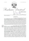 Vista preliminar de documento 14. 110917 RD 001-2017-INPE-18-254-D_Medina Castillo Julio Cesar y otros.pdf