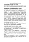 Vista preliminar de documento Acta de Sesión Extraordinaria N° 14-2022