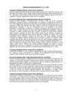 Vista preliminar de documento Acta de Sesión Extraordinaria N° 15-2022