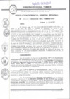 Vista preliminar de documento R.G.G.R. N163-2022GRT-GGR_23Jun2022