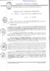 Vista preliminar de documento R.G.R. N133-2022GRT-GRI-GR_23Jun2022