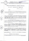 Vista preliminar de documento R.G.G.R. N165-2022GRT-GGR_27Jun2022