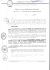 Vista preliminar de documento R.G.R. N134-2022GRT-GRI-GR_23Jun2022