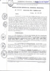 Vista preliminar de documento R.G.G.R. N164-2022GRT-GGR_23Jun2022