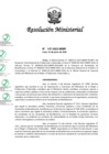Vista preliminar de documento rm_147_2022_mimp