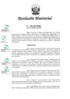 Vista preliminar de documento rm_148_2022_mimp