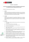 Vista preliminar de documento DIRECTIVA-001-2022-MIMP
