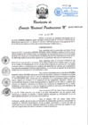 Vista preliminar de documento RCNP 023-2017.pdf