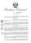 Vista preliminar de documento RD 020-2017 (1).pdf
