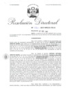Vista preliminar de documento 092117 RD 020-2017-INPE-21-701-D_Urrutia Marin Gerson Antonio.pdf