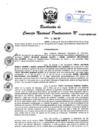 Vista preliminar de documento RCNP 019-2017.pdf