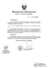 Vista preliminar de documento RM_N°_272-2022-MINEDU.pdf