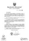 Vista preliminar de documento RM_N°_273-2022-MINEDU.pdf