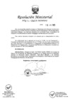 Vista preliminar de documento RM_N°_274-2022-MINEDU.pdf