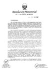 Vista preliminar de documento RM_N°_276-2022-MINEDU.pdf