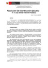 Vista preliminar de documento fc2669_RCE-44-2022.pdf