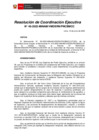 Vista preliminar de documento bcd0d2_RCE-46-2022.pdf