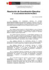 Vista preliminar de documento 742ade_RCE-48-2022.pdf