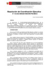 Vista preliminar de documento 1fc9d1_RCE-049-22.pdf