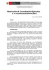 Vista preliminar de documento 9f5add_RCE-050.2022.pdf