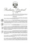 Vista preliminar de documento RD 147-2017.pdf