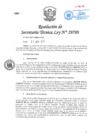 Vista preliminar de documento RES ST 147-2017.pdf