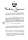 Vista preliminar de documento RD 146-2017.pdf