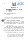 Vista preliminar de documento RES ST 146-2017.pdf