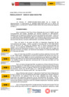 Vista preliminar de documento Resolución N° 121-2022-OSCE/PRE