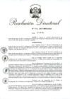 Vista preliminar de documento RD 145-2017.pdf