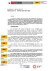 Vista preliminar de documento Resolución N° 048-2022-OSCE/SGE