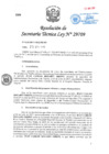 Vista preliminar de documento RES ST 145-2017.pdf