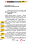 Vista preliminar de documento Resolución N° 125-2022-OSCE/PRE