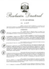 Vista preliminar de documento RD 144-2017.pdf