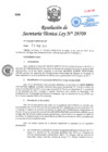 Vista preliminar de documento RES ST 144-2017.pdf