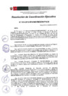 Vista preliminar de documento 60fffe_RCE018-2019-PNCBEscaneo.pdf