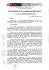 Vista preliminar de documento 3343cc_RCE016-2019-PNCB.pdf